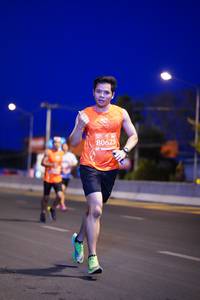 BIB: 80625
                            <button type="button" onclick="openModal(10654103)" class="btn btn-primary btn-sm float-right btn-popup" data-toggle="modal" data-target=".modal-high-quality">
                        <i class="fas fa-shopping-cart"></i> Add to Cart
                    </button>
                                            <button type="button" onclick="isThisMe(10654103, true)" class="btn btn-success btn-sm float-right btn-popup btn-isme hidden" data-toggle="tooltip" data-placement="bottom" title="นี่คือรูปของคุณใช่ไหม คลิกที่นี่เพื่อเอาเข้าอัลบั้ม">
                        <i class="fas fa-plus"></i> Add to album
                    </button>
                    <button type="button" onclick="isThisMe(10654103, false)" class="btn btn-warning btn-sm float-right btn-popup btn-isnotme hidden">
                        <i class="fas fa-ban"></i> Remove from album
                    </button>