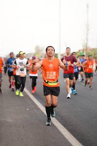 BIB: 21627
                            <button type="button" onclick="openModal(10780764)" class="btn btn-primary btn-sm float-right btn-popup" data-toggle="modal" data-target=".modal-high-quality">
                        <i class="fas fa-shopping-cart"></i> Add to Cart
                    </button>
                                            <button type="button" onclick="isThisMe(10780764, true)" class="btn btn-success btn-sm float-right btn-popup btn-isme hidden" data-toggle="tooltip" data-placement="bottom" title="นี่คือรูปของคุณใช่ไหม คลิกที่นี่เพื่อเอาเข้าอัลบั้ม">
                        <i class="fas fa-plus"></i> Add to album
                    </button>
                    <button type="button" onclick="isThisMe(10780764, false)" class="btn btn-warning btn-sm float-right btn-popup btn-isnotme hidden">
                        <i class="fas fa-ban"></i> Remove from album
                    </button>