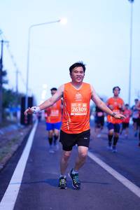 BIB: 26309
                            <button type="button" onclick="openModal(10713622)" class="btn btn-primary btn-sm float-right btn-popup" data-toggle="modal" data-target=".modal-high-quality">
                        <i class="fas fa-shopping-cart"></i> Add to Cart
                    </button>
                                            <button type="button" onclick="isThisMe(10713622, true)" class="btn btn-success btn-sm float-right btn-popup btn-isme hidden" data-toggle="tooltip" data-placement="bottom" title="นี่คือรูปของคุณใช่ไหม คลิกที่นี่เพื่อเอาเข้าอัลบั้ม">
                        <i class="fas fa-plus"></i> Add to album
                    </button>
                    <button type="button" onclick="isThisMe(10713622, false)" class="btn btn-warning btn-sm float-right btn-popup btn-isnotme hidden">
                        <i class="fas fa-ban"></i> Remove from album
                    </button>