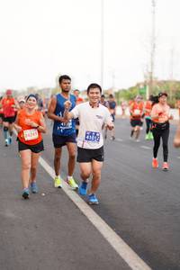 BIB: 24241, 41012
                            <button type="button" onclick="openModal(10781147)" class="btn btn-primary btn-sm float-right btn-popup" data-toggle="modal" data-target=".modal-high-quality">
                        <i class="fas fa-shopping-cart"></i> Add to Cart
                    </button>
                                            <button type="button" onclick="isThisMe(10781147, true)" class="btn btn-success btn-sm float-right btn-popup btn-isme hidden" data-toggle="tooltip" data-placement="bottom" title="นี่คือรูปของคุณใช่ไหม คลิกที่นี่เพื่อเอาเข้าอัลบั้ม">
                        <i class="fas fa-plus"></i> Add to album
                    </button>
                    <button type="button" onclick="isThisMe(10781147, false)" class="btn btn-warning btn-sm float-right btn-popup btn-isnotme hidden">
                        <i class="fas fa-ban"></i> Remove from album
                    </button>