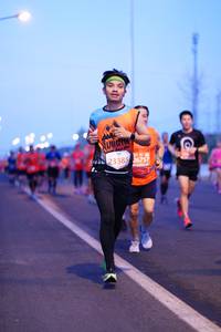 BIB: 2338526757
                            <button type="button" onclick="openModal(10705702)" class="btn btn-primary btn-sm float-right btn-popup" data-toggle="modal" data-target=".modal-high-quality">
                        <i class="fas fa-shopping-cart"></i> Add to Cart
                    </button>
                                            <button type="button" onclick="isThisMe(10705702, true)" class="btn btn-success btn-sm float-right btn-popup btn-isme hidden" data-toggle="tooltip" data-placement="bottom" title="นี่คือรูปของคุณใช่ไหม คลิกที่นี่เพื่อเอาเข้าอัลบั้ม">
                        <i class="fas fa-plus"></i> Add to album
                    </button>
                    <button type="button" onclick="isThisMe(10705702, false)" class="btn btn-warning btn-sm float-right btn-popup btn-isnotme hidden">
                        <i class="fas fa-ban"></i> Remove from album
                    </button>