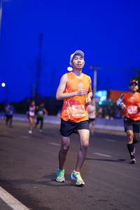BIB: 20961
                            <button type="button" onclick="openModal(10668696)" class="btn btn-primary btn-sm float-right btn-popup" data-toggle="modal" data-target=".modal-high-quality">
                        <i class="fas fa-shopping-cart"></i> Add to Cart
                    </button>
                                            <button type="button" onclick="isThisMe(10668696, true)" class="btn btn-success btn-sm float-right btn-popup btn-isme hidden" data-toggle="tooltip" data-placement="bottom" title="นี่คือรูปของคุณใช่ไหม คลิกที่นี่เพื่อเอาเข้าอัลบั้ม">
                        <i class="fas fa-plus"></i> Add to album
                    </button>
                    <button type="button" onclick="isThisMe(10668696, false)" class="btn btn-warning btn-sm float-right btn-popup btn-isnotme hidden">
                        <i class="fas fa-ban"></i> Remove from album
                    </button>