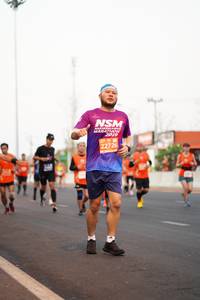 BIB: 22726
                            <button type="button" onclick="openModal(10734589)" class="btn btn-primary btn-sm float-right btn-popup" data-toggle="modal" data-target=".modal-high-quality">
                        <i class="fas fa-shopping-cart"></i> Add to Cart
                    </button>
                                            <button type="button" onclick="isThisMe(10734589, true)" class="btn btn-success btn-sm float-right btn-popup btn-isme hidden" data-toggle="tooltip" data-placement="bottom" title="นี่คือรูปของคุณใช่ไหม คลิกที่นี่เพื่อเอาเข้าอัลบั้ม">
                        <i class="fas fa-plus"></i> Add to album
                    </button>
                    <button type="button" onclick="isThisMe(10734589, false)" class="btn btn-warning btn-sm float-right btn-popup btn-isnotme hidden">
                        <i class="fas fa-ban"></i> Remove from album
                    </button>