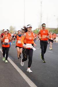 BIB: 2137, 2400, 23879
                            <button type="button" onclick="openModal(10768434)" class="btn btn-primary btn-sm float-right btn-popup" data-toggle="modal" data-target=".modal-high-quality">
                        <i class="fas fa-shopping-cart"></i> Add to Cart
                    </button>
                                            <button type="button" onclick="isThisMe(10768434, true)" class="btn btn-success btn-sm float-right btn-popup btn-isme hidden" data-toggle="tooltip" data-placement="bottom" title="นี่คือรูปของคุณใช่ไหม คลิกที่นี่เพื่อเอาเข้าอัลบั้ม">
                        <i class="fas fa-plus"></i> Add to album
                    </button>
                    <button type="button" onclick="isThisMe(10768434, false)" class="btn btn-warning btn-sm float-right btn-popup btn-isnotme hidden">
                        <i class="fas fa-ban"></i> Remove from album
                    </button>