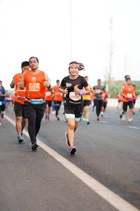 BIB: 22178, 28992
                            <button type="button" onclick="openModal(10742692)" class="btn btn-primary btn-sm float-right btn-popup" data-toggle="modal" data-target=".modal-high-quality">
                        <i class="fas fa-shopping-cart"></i> Add to Cart
                    </button>
                                            <button type="button" onclick="isThisMe(10742692, true)" class="btn btn-success btn-sm float-right btn-popup btn-isme hidden" data-toggle="tooltip" data-placement="bottom" title="นี่คือรูปของคุณใช่ไหม คลิกที่นี่เพื่อเอาเข้าอัลบั้ม">
                        <i class="fas fa-plus"></i> Add to album
                    </button>
                    <button type="button" onclick="isThisMe(10742692, false)" class="btn btn-warning btn-sm float-right btn-popup btn-isnotme hidden">
                        <i class="fas fa-ban"></i> Remove from album
                    </button>