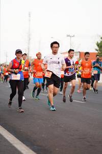 BIB: 70521, 221, 23913
                            <button type="button" onclick="openModal(10754365)" class="btn btn-primary btn-sm float-right btn-popup" data-toggle="modal" data-target=".modal-high-quality">
                        <i class="fas fa-shopping-cart"></i> Add to Cart
                    </button>
                                            <button type="button" onclick="isThisMe(10754365, true)" class="btn btn-success btn-sm float-right btn-popup btn-isme hidden" data-toggle="tooltip" data-placement="bottom" title="นี่คือรูปของคุณใช่ไหม คลิกที่นี่เพื่อเอาเข้าอัลบั้ม">
                        <i class="fas fa-plus"></i> Add to album
                    </button>
                    <button type="button" onclick="isThisMe(10754365, false)" class="btn btn-warning btn-sm float-right btn-popup btn-isnotme hidden">
                        <i class="fas fa-ban"></i> Remove from album
                    </button>