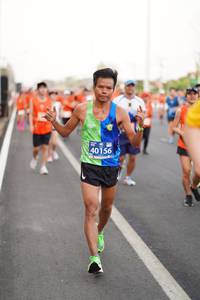 BIB: 40156
                            <button type="button" onclick="openModal(10790138)" class="btn btn-primary btn-sm float-right btn-popup" data-toggle="modal" data-target=".modal-high-quality">
                        <i class="fas fa-shopping-cart"></i> Add to Cart
                    </button>
                                            <button type="button" onclick="isThisMe(10790138, true)" class="btn btn-success btn-sm float-right btn-popup btn-isme hidden" data-toggle="tooltip" data-placement="bottom" title="นี่คือรูปของคุณใช่ไหม คลิกที่นี่เพื่อเอาเข้าอัลบั้ม">
                        <i class="fas fa-plus"></i> Add to album
                    </button>
                    <button type="button" onclick="isThisMe(10790138, false)" class="btn btn-warning btn-sm float-right btn-popup btn-isnotme hidden">
                        <i class="fas fa-ban"></i> Remove from album
                    </button>