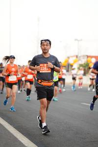 BIB: 22624
                            <button type="button" onclick="openModal(10770043)" class="btn btn-primary btn-sm float-right btn-popup" data-toggle="modal" data-target=".modal-high-quality">
                        <i class="fas fa-shopping-cart"></i> Add to Cart
                    </button>
                                            <button type="button" onclick="isThisMe(10770043, true)" class="btn btn-success btn-sm float-right btn-popup btn-isme hidden" data-toggle="tooltip" data-placement="bottom" title="นี่คือรูปของคุณใช่ไหม คลิกที่นี่เพื่อเอาเข้าอัลบั้ม">
                        <i class="fas fa-plus"></i> Add to album
                    </button>
                    <button type="button" onclick="isThisMe(10770043, false)" class="btn btn-warning btn-sm float-right btn-popup btn-isnotme hidden">
                        <i class="fas fa-ban"></i> Remove from album
                    </button>