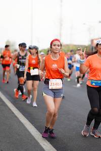 BIB: 23407
                            <button type="button" onclick="openModal(10780391)" class="btn btn-primary btn-sm float-right btn-popup" data-toggle="modal" data-target=".modal-high-quality">
                        <i class="fas fa-shopping-cart"></i> Add to Cart
                    </button>
                                            <button type="button" onclick="isThisMe(10780391, true)" class="btn btn-success btn-sm float-right btn-popup btn-isme hidden" data-toggle="tooltip" data-placement="bottom" title="นี่คือรูปของคุณใช่ไหม คลิกที่นี่เพื่อเอาเข้าอัลบั้ม">
                        <i class="fas fa-plus"></i> Add to album
                    </button>
                    <button type="button" onclick="isThisMe(10780391, false)" class="btn btn-warning btn-sm float-right btn-popup btn-isnotme hidden">
                        <i class="fas fa-ban"></i> Remove from album
                    </button>