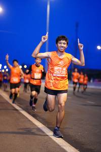 BIB: 26726
                            <button type="button" onclick="openModal(10673707)" class="btn btn-primary btn-sm float-right btn-popup" data-toggle="modal" data-target=".modal-high-quality">
                        <i class="fas fa-shopping-cart"></i> Add to Cart
                    </button>
                                            <button type="button" onclick="isThisMe(10673707, true)" class="btn btn-success btn-sm float-right btn-popup btn-isme hidden" data-toggle="tooltip" data-placement="bottom" title="นี่คือรูปของคุณใช่ไหม คลิกที่นี่เพื่อเอาเข้าอัลบั้ม">
                        <i class="fas fa-plus"></i> Add to album
                    </button>
                    <button type="button" onclick="isThisMe(10673707, false)" class="btn btn-warning btn-sm float-right btn-popup btn-isnotme hidden">
                        <i class="fas fa-ban"></i> Remove from album
                    </button>