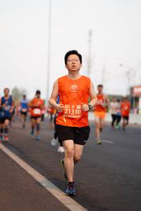 BIB: 21330
                            <button type="button" onclick="openModal(10723869)" class="btn btn-primary btn-sm float-right btn-popup" data-toggle="modal" data-target=".modal-high-quality">
                        <i class="fas fa-shopping-cart"></i> Add to Cart
                    </button>
                                            <button type="button" onclick="isThisMe(10723869, true)" class="btn btn-success btn-sm float-right btn-popup btn-isme hidden" data-toggle="tooltip" data-placement="bottom" title="นี่คือรูปของคุณใช่ไหม คลิกที่นี่เพื่อเอาเข้าอัลบั้ม">
                        <i class="fas fa-plus"></i> Add to album
                    </button>
                    <button type="button" onclick="isThisMe(10723869, false)" class="btn btn-warning btn-sm float-right btn-popup btn-isnotme hidden">
                        <i class="fas fa-ban"></i> Remove from album
                    </button>