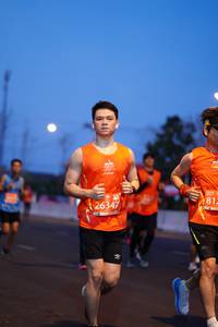 BIB: 812, 26347
                            <button type="button" onclick="openModal(10695252)" class="btn btn-primary btn-sm float-right btn-popup" data-toggle="modal" data-target=".modal-high-quality">
                        <i class="fas fa-shopping-cart"></i> Add to Cart
                    </button>
                                            <button type="button" onclick="isThisMe(10695252, true)" class="btn btn-success btn-sm float-right btn-popup btn-isme hidden" data-toggle="tooltip" data-placement="bottom" title="นี่คือรูปของคุณใช่ไหม คลิกที่นี่เพื่อเอาเข้าอัลบั้ม">
                        <i class="fas fa-plus"></i> Add to album
                    </button>
                    <button type="button" onclick="isThisMe(10695252, false)" class="btn btn-warning btn-sm float-right btn-popup btn-isnotme hidden">
                        <i class="fas fa-ban"></i> Remove from album
                    </button>