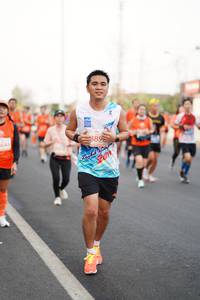 BIB: 389, 644
                            <button type="button" onclick="openModal(10791185)" class="btn btn-primary btn-sm float-right btn-popup" data-toggle="modal" data-target=".modal-high-quality">
                        <i class="fas fa-shopping-cart"></i> Add to Cart
                    </button>
                                            <button type="button" onclick="isThisMe(10791185, true)" class="btn btn-success btn-sm float-right btn-popup btn-isme hidden" data-toggle="tooltip" data-placement="bottom" title="นี่คือรูปของคุณใช่ไหม คลิกที่นี่เพื่อเอาเข้าอัลบั้ม">
                        <i class="fas fa-plus"></i> Add to album
                    </button>
                    <button type="button" onclick="isThisMe(10791185, false)" class="btn btn-warning btn-sm float-right btn-popup btn-isnotme hidden">
                        <i class="fas fa-ban"></i> Remove from album
                    </button>