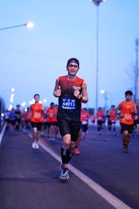 BIB: 44915
                            <button type="button" onclick="openModal(10706859)" class="btn btn-primary btn-sm float-right btn-popup" data-toggle="modal" data-target=".modal-high-quality">
                        <i class="fas fa-shopping-cart"></i> Add to Cart
                    </button>
                                            <button type="button" onclick="isThisMe(10706859, true)" class="btn btn-success btn-sm float-right btn-popup btn-isme hidden" data-toggle="tooltip" data-placement="bottom" title="นี่คือรูปของคุณใช่ไหม คลิกที่นี่เพื่อเอาเข้าอัลบั้ม">
                        <i class="fas fa-plus"></i> Add to album
                    </button>
                    <button type="button" onclick="isThisMe(10706859, false)" class="btn btn-warning btn-sm float-right btn-popup btn-isnotme hidden">
                        <i class="fas fa-ban"></i> Remove from album
                    </button>