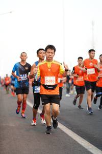 BIB: 25083, 450, 
                            <button type="button" onclick="openModal(10742785)" class="btn btn-primary btn-sm float-right btn-popup" data-toggle="modal" data-target=".modal-high-quality">
                        <i class="fas fa-shopping-cart"></i> Add to Cart
                    </button>
                                            <button type="button" onclick="isThisMe(10742785, true)" class="btn btn-success btn-sm float-right btn-popup btn-isme hidden" data-toggle="tooltip" data-placement="bottom" title="นี่คือรูปของคุณใช่ไหม คลิกที่นี่เพื่อเอาเข้าอัลบั้ม">
                        <i class="fas fa-plus"></i> Add to album
                    </button>
                    <button type="button" onclick="isThisMe(10742785, false)" class="btn btn-warning btn-sm float-right btn-popup btn-isnotme hidden">
                        <i class="fas fa-ban"></i> Remove from album
                    </button>