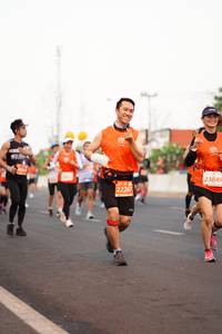 BIB: 23849, 22287
                            <button type="button" onclick="openModal(10738892)" class="btn btn-primary btn-sm float-right btn-popup" data-toggle="modal" data-target=".modal-high-quality">
                        <i class="fas fa-shopping-cart"></i> Add to Cart
                    </button>
                                            <button type="button" onclick="isThisMe(10738892, true)" class="btn btn-success btn-sm float-right btn-popup btn-isme hidden" data-toggle="tooltip" data-placement="bottom" title="นี่คือรูปของคุณใช่ไหม คลิกที่นี่เพื่อเอาเข้าอัลบั้ม">
                        <i class="fas fa-plus"></i> Add to album
                    </button>
                    <button type="button" onclick="isThisMe(10738892, false)" class="btn btn-warning btn-sm float-right btn-popup btn-isnotme hidden">
                        <i class="fas fa-ban"></i> Remove from album
                    </button>