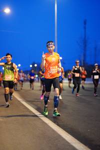 BIB: 20662, 25765
                            <button type="button" onclick="openModal(10677724)" class="btn btn-primary btn-sm float-right btn-popup" data-toggle="modal" data-target=".modal-high-quality">
                        <i class="fas fa-shopping-cart"></i> Add to Cart
                    </button>
                                            <button type="button" onclick="isThisMe(10677724, true)" class="btn btn-success btn-sm float-right btn-popup btn-isme hidden" data-toggle="tooltip" data-placement="bottom" title="นี่คือรูปของคุณใช่ไหม คลิกที่นี่เพื่อเอาเข้าอัลบั้ม">
                        <i class="fas fa-plus"></i> Add to album
                    </button>
                    <button type="button" onclick="isThisMe(10677724, false)" class="btn btn-warning btn-sm float-right btn-popup btn-isnotme hidden">
                        <i class="fas fa-ban"></i> Remove from album
                    </button>
