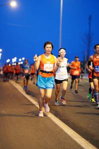 BIB: 28287, 402, 2330
                            <button type="button" onclick="openModal(10678961)" class="btn btn-primary btn-sm float-right btn-popup" data-toggle="modal" data-target=".modal-high-quality">
                        <i class="fas fa-shopping-cart"></i> Add to Cart
                    </button>
                                            <button type="button" onclick="isThisMe(10678961, true)" class="btn btn-success btn-sm float-right btn-popup btn-isme hidden" data-toggle="tooltip" data-placement="bottom" title="นี่คือรูปของคุณใช่ไหม คลิกที่นี่เพื่อเอาเข้าอัลบั้ม">
                        <i class="fas fa-plus"></i> Add to album
                    </button>
                    <button type="button" onclick="isThisMe(10678961, false)" class="btn btn-warning btn-sm float-right btn-popup btn-isnotme hidden">
                        <i class="fas fa-ban"></i> Remove from album
                    </button>
