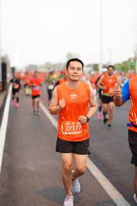 BIB: 27177
                            <button type="button" onclick="openModal(10747034)" class="btn btn-primary btn-sm float-right btn-popup" data-toggle="modal" data-target=".modal-high-quality">
                        <i class="fas fa-shopping-cart"></i> Add to Cart
                    </button>
                                            <button type="button" onclick="isThisMe(10747034, true)" class="btn btn-success btn-sm float-right btn-popup btn-isme hidden" data-toggle="tooltip" data-placement="bottom" title="นี่คือรูปของคุณใช่ไหม คลิกที่นี่เพื่อเอาเข้าอัลบั้ม">
                        <i class="fas fa-plus"></i> Add to album
                    </button>
                    <button type="button" onclick="isThisMe(10747034, false)" class="btn btn-warning btn-sm float-right btn-popup btn-isnotme hidden">
                        <i class="fas fa-ban"></i> Remove from album
                    </button>