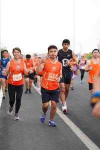 BIB: 25927, 214, 23633
                            <button type="button" onclick="openModal(10788869)" class="btn btn-primary btn-sm float-right btn-popup" data-toggle="modal" data-target=".modal-high-quality">
                        <i class="fas fa-shopping-cart"></i> Add to Cart
                    </button>
                                            <button type="button" onclick="isThisMe(10788869, true)" class="btn btn-success btn-sm float-right btn-popup btn-isme hidden" data-toggle="tooltip" data-placement="bottom" title="นี่คือรูปของคุณใช่ไหม คลิกที่นี่เพื่อเอาเข้าอัลบั้ม">
                        <i class="fas fa-plus"></i> Add to album
                    </button>
                    <button type="button" onclick="isThisMe(10788869, false)" class="btn btn-warning btn-sm float-right btn-popup btn-isnotme hidden">
                        <i class="fas fa-ban"></i> Remove from album
                    </button>