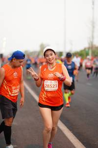 BIB: 28523, 260
                            <button type="button" onclick="openModal(10744552)" class="btn btn-primary btn-sm float-right btn-popup" data-toggle="modal" data-target=".modal-high-quality">
                        <i class="fas fa-shopping-cart"></i> Add to Cart
                    </button>
                                            <button type="button" onclick="isThisMe(10744552, true)" class="btn btn-success btn-sm float-right btn-popup btn-isme hidden" data-toggle="tooltip" data-placement="bottom" title="นี่คือรูปของคุณใช่ไหม คลิกที่นี่เพื่อเอาเข้าอัลบั้ม">
                        <i class="fas fa-plus"></i> Add to album
                    </button>
                    <button type="button" onclick="isThisMe(10744552, false)" class="btn btn-warning btn-sm float-right btn-popup btn-isnotme hidden">
                        <i class="fas fa-ban"></i> Remove from album
                    </button>