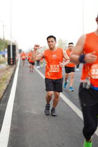 BIB: 21342
                            <button type="button" onclick="openModal(10776946)" class="btn btn-primary btn-sm float-right btn-popup" data-toggle="modal" data-target=".modal-high-quality">
                        <i class="fas fa-shopping-cart"></i> Add to Cart
                    </button>
                                            <button type="button" onclick="isThisMe(10776946, true)" class="btn btn-success btn-sm float-right btn-popup btn-isme hidden" data-toggle="tooltip" data-placement="bottom" title="นี่คือรูปของคุณใช่ไหม คลิกที่นี่เพื่อเอาเข้าอัลบั้ม">
                        <i class="fas fa-plus"></i> Add to album
                    </button>
                    <button type="button" onclick="isThisMe(10776946, false)" class="btn btn-warning btn-sm float-right btn-popup btn-isnotme hidden">
                        <i class="fas fa-ban"></i> Remove from album
                    </button>