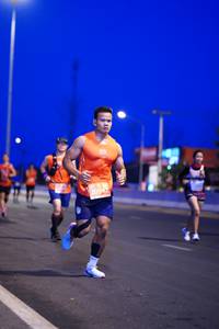 BIB: 20942
                            <button type="button" onclick="openModal(10668823)" class="btn btn-primary btn-sm float-right btn-popup" data-toggle="modal" data-target=".modal-high-quality">
                        <i class="fas fa-shopping-cart"></i> Add to Cart
                    </button>
                                            <button type="button" onclick="isThisMe(10668823, true)" class="btn btn-success btn-sm float-right btn-popup btn-isme hidden" data-toggle="tooltip" data-placement="bottom" title="นี่คือรูปของคุณใช่ไหม คลิกที่นี่เพื่อเอาเข้าอัลบั้ม">
                        <i class="fas fa-plus"></i> Add to album
                    </button>
                    <button type="button" onclick="isThisMe(10668823, false)" class="btn btn-warning btn-sm float-right btn-popup btn-isnotme hidden">
                        <i class="fas fa-ban"></i> Remove from album
                    </button>