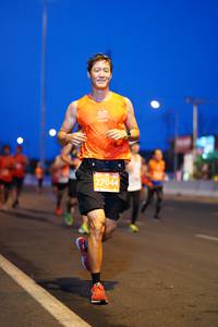 BIB: 27044
                            <button type="button" onclick="openModal(10675702)" class="btn btn-primary btn-sm float-right btn-popup" data-toggle="modal" data-target=".modal-high-quality">
                        <i class="fas fa-shopping-cart"></i> Add to Cart
                    </button>
                                            <button type="button" onclick="isThisMe(10675702, true)" class="btn btn-success btn-sm float-right btn-popup btn-isme hidden" data-toggle="tooltip" data-placement="bottom" title="นี่คือรูปของคุณใช่ไหม คลิกที่นี่เพื่อเอาเข้าอัลบั้ม">
                        <i class="fas fa-plus"></i> Add to album
                    </button>
                    <button type="button" onclick="isThisMe(10675702, false)" class="btn btn-warning btn-sm float-right btn-popup btn-isnotme hidden">
                        <i class="fas fa-ban"></i> Remove from album
                    </button>