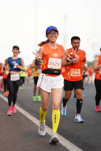 BIB: 23257, 27038
                            <button type="button" onclick="openModal(10739612)" class="btn btn-primary btn-sm float-right btn-popup" data-toggle="modal" data-target=".modal-high-quality">
                        <i class="fas fa-shopping-cart"></i> Add to Cart
                    </button>
                                            <button type="button" onclick="isThisMe(10739612, true)" class="btn btn-success btn-sm float-right btn-popup btn-isme hidden" data-toggle="tooltip" data-placement="bottom" title="นี่คือรูปของคุณใช่ไหม คลิกที่นี่เพื่อเอาเข้าอัลบั้ม">
                        <i class="fas fa-plus"></i> Add to album
                    </button>
                    <button type="button" onclick="isThisMe(10739612, false)" class="btn btn-warning btn-sm float-right btn-popup btn-isnotme hidden">
                        <i class="fas fa-ban"></i> Remove from album
                    </button>