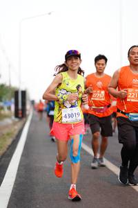 BIB: 221, 27757, 43019
                            <button type="button" onclick="openModal(10742747)" class="btn btn-primary btn-sm float-right btn-popup" data-toggle="modal" data-target=".modal-high-quality">
                        <i class="fas fa-shopping-cart"></i> Add to Cart
                    </button>
                                            <button type="button" onclick="isThisMe(10742747, true)" class="btn btn-success btn-sm float-right btn-popup btn-isme hidden" data-toggle="tooltip" data-placement="bottom" title="นี่คือรูปของคุณใช่ไหม คลิกที่นี่เพื่อเอาเข้าอัลบั้ม">
                        <i class="fas fa-plus"></i> Add to album
                    </button>
                    <button type="button" onclick="isThisMe(10742747, false)" class="btn btn-warning btn-sm float-right btn-popup btn-isnotme hidden">
                        <i class="fas fa-ban"></i> Remove from album
                    </button>