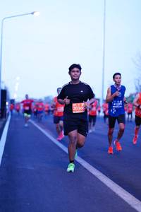 BIB: 41573, 2036
                            <button type="button" onclick="openModal(10712506)" class="btn btn-primary btn-sm float-right btn-popup" data-toggle="modal" data-target=".modal-high-quality">
                        <i class="fas fa-shopping-cart"></i> Add to Cart
                    </button>
                                            <button type="button" onclick="isThisMe(10712506, true)" class="btn btn-success btn-sm float-right btn-popup btn-isme hidden" data-toggle="tooltip" data-placement="bottom" title="นี่คือรูปของคุณใช่ไหม คลิกที่นี่เพื่อเอาเข้าอัลบั้ม">
                        <i class="fas fa-plus"></i> Add to album
                    </button>
                    <button type="button" onclick="isThisMe(10712506, false)" class="btn btn-warning btn-sm float-right btn-popup btn-isnotme hidden">
                        <i class="fas fa-ban"></i> Remove from album
                    </button>
