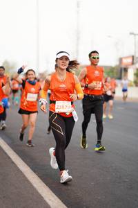 BIB: 23879
                            <button type="button" onclick="openModal(10768457)" class="btn btn-primary btn-sm float-right btn-popup" data-toggle="modal" data-target=".modal-high-quality">
                        <i class="fas fa-shopping-cart"></i> Add to Cart
                    </button>
                                            <button type="button" onclick="isThisMe(10768457, true)" class="btn btn-success btn-sm float-right btn-popup btn-isme hidden" data-toggle="tooltip" data-placement="bottom" title="นี่คือรูปของคุณใช่ไหม คลิกที่นี่เพื่อเอาเข้าอัลบั้ม">
                        <i class="fas fa-plus"></i> Add to album
                    </button>
                    <button type="button" onclick="isThisMe(10768457, false)" class="btn btn-warning btn-sm float-right btn-popup btn-isnotme hidden">
                        <i class="fas fa-ban"></i> Remove from album
                    </button>