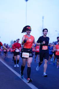 BIB: 70929, 24206
                            <button type="button" onclick="openModal(10713797)" class="btn btn-primary btn-sm float-right btn-popup" data-toggle="modal" data-target=".modal-high-quality">
                        <i class="fas fa-shopping-cart"></i> Add to Cart
                    </button>
                                            <button type="button" onclick="isThisMe(10713797, true)" class="btn btn-success btn-sm float-right btn-popup btn-isme hidden" data-toggle="tooltip" data-placement="bottom" title="นี่คือรูปของคุณใช่ไหม คลิกที่นี่เพื่อเอาเข้าอัลบั้ม">
                        <i class="fas fa-plus"></i> Add to album
                    </button>
                    <button type="button" onclick="isThisMe(10713797, false)" class="btn btn-warning btn-sm float-right btn-popup btn-isnotme hidden">
                        <i class="fas fa-ban"></i> Remove from album
                    </button>