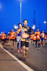 BIB: 20952
                            <button type="button" onclick="openModal(10677581)" class="btn btn-primary btn-sm float-right btn-popup" data-toggle="modal" data-target=".modal-high-quality">
                        <i class="fas fa-shopping-cart"></i> Add to Cart
                    </button>
                                            <button type="button" onclick="isThisMe(10677581, true)" class="btn btn-success btn-sm float-right btn-popup btn-isme hidden" data-toggle="tooltip" data-placement="bottom" title="นี่คือรูปของคุณใช่ไหม คลิกที่นี่เพื่อเอาเข้าอัลบั้ม">
                        <i class="fas fa-plus"></i> Add to album
                    </button>
                    <button type="button" onclick="isThisMe(10677581, false)" class="btn btn-warning btn-sm float-right btn-popup btn-isnotme hidden">
                        <i class="fas fa-ban"></i> Remove from album
                    </button>