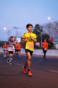 BIB: 21710
                            <button type="button" onclick="openModal(10701844)" class="btn btn-primary btn-sm float-right btn-popup" data-toggle="modal" data-target=".modal-high-quality">
                        <i class="fas fa-shopping-cart"></i> Add to Cart
                    </button>
                                            <button type="button" onclick="isThisMe(10701844, true)" class="btn btn-success btn-sm float-right btn-popup btn-isme hidden" data-toggle="tooltip" data-placement="bottom" title="นี่คือรูปของคุณใช่ไหม คลิกที่นี่เพื่อเอาเข้าอัลบั้ม">
                        <i class="fas fa-plus"></i> Add to album
                    </button>
                    <button type="button" onclick="isThisMe(10701844, false)" class="btn btn-warning btn-sm float-right btn-popup btn-isnotme hidden">
                        <i class="fas fa-ban"></i> Remove from album
                    </button>