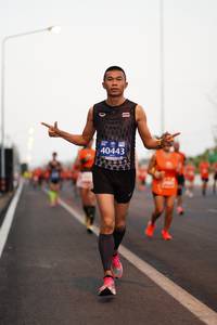 BIB: 40443
                            <button type="button" onclick="openModal(10726275)" class="btn btn-primary btn-sm float-right btn-popup" data-toggle="modal" data-target=".modal-high-quality">
                        <i class="fas fa-shopping-cart"></i> Add to Cart
                    </button>
                                            <button type="button" onclick="isThisMe(10726275, true)" class="btn btn-success btn-sm float-right btn-popup btn-isme hidden" data-toggle="tooltip" data-placement="bottom" title="นี่คือรูปของคุณใช่ไหม คลิกที่นี่เพื่อเอาเข้าอัลบั้ม">
                        <i class="fas fa-plus"></i> Add to album
                    </button>
                    <button type="button" onclick="isThisMe(10726275, false)" class="btn btn-warning btn-sm float-right btn-popup btn-isnotme hidden">
                        <i class="fas fa-ban"></i> Remove from album
                    </button>