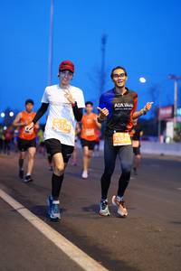 BIB: 20156, 25543
                            <button type="button" onclick="openModal(10688612)" class="btn btn-primary btn-sm float-right btn-popup" data-toggle="modal" data-target=".modal-high-quality">
                        <i class="fas fa-shopping-cart"></i> Add to Cart
                    </button>
                                            <button type="button" onclick="isThisMe(10688612, true)" class="btn btn-success btn-sm float-right btn-popup btn-isme hidden" data-toggle="tooltip" data-placement="bottom" title="นี่คือรูปของคุณใช่ไหม คลิกที่นี่เพื่อเอาเข้าอัลบั้ม">
                        <i class="fas fa-plus"></i> Add to album
                    </button>
                    <button type="button" onclick="isThisMe(10688612, false)" class="btn btn-warning btn-sm float-right btn-popup btn-isnotme hidden">
                        <i class="fas fa-ban"></i> Remove from album
                    </button>