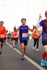 BIB: 82134, 27518
                            <button type="button" onclick="openModal(10742272)" class="btn btn-primary btn-sm float-right btn-popup" data-toggle="modal" data-target=".modal-high-quality">
                        <i class="fas fa-shopping-cart"></i> Add to Cart
                    </button>
                                            <button type="button" onclick="isThisMe(10742272, true)" class="btn btn-success btn-sm float-right btn-popup btn-isme hidden" data-toggle="tooltip" data-placement="bottom" title="นี่คือรูปของคุณใช่ไหม คลิกที่นี่เพื่อเอาเข้าอัลบั้ม">
                        <i class="fas fa-plus"></i> Add to album
                    </button>
                    <button type="button" onclick="isThisMe(10742272, false)" class="btn btn-warning btn-sm float-right btn-popup btn-isnotme hidden">
                        <i class="fas fa-ban"></i> Remove from album
                    </button>