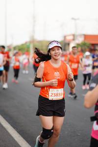 BIB: 23859
                            <button type="button" onclick="openModal(10766776)" class="btn btn-primary btn-sm float-right btn-popup" data-toggle="modal" data-target=".modal-high-quality">
                        <i class="fas fa-shopping-cart"></i> Add to Cart
                    </button>
                                            <button type="button" onclick="isThisMe(10766776, true)" class="btn btn-success btn-sm float-right btn-popup btn-isme hidden" data-toggle="tooltip" data-placement="bottom" title="นี่คือรูปของคุณใช่ไหม คลิกที่นี่เพื่อเอาเข้าอัลบั้ม">
                        <i class="fas fa-plus"></i> Add to album
                    </button>
                    <button type="button" onclick="isThisMe(10766776, false)" class="btn btn-warning btn-sm float-right btn-popup btn-isnotme hidden">
                        <i class="fas fa-ban"></i> Remove from album
                    </button>
