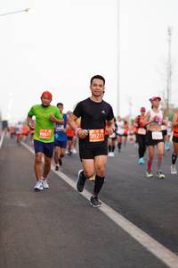 BIB: 80631, 20211
                            <button type="button" onclick="openModal(10722470)" class="btn btn-primary btn-sm float-right btn-popup" data-toggle="modal" data-target=".modal-high-quality">
                        <i class="fas fa-shopping-cart"></i> Add to Cart
                    </button>
                                            <button type="button" onclick="isThisMe(10722470, true)" class="btn btn-success btn-sm float-right btn-popup btn-isme hidden" data-toggle="tooltip" data-placement="bottom" title="นี่คือรูปของคุณใช่ไหม คลิกที่นี่เพื่อเอาเข้าอัลบั้ม">
                        <i class="fas fa-plus"></i> Add to album
                    </button>
                    <button type="button" onclick="isThisMe(10722470, false)" class="btn btn-warning btn-sm float-right btn-popup btn-isnotme hidden">
                        <i class="fas fa-ban"></i> Remove from album
                    </button>