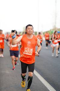 BIB: 26772, 
                            <button type="button" onclick="openModal(10773956)" class="btn btn-primary btn-sm float-right btn-popup" data-toggle="modal" data-target=".modal-high-quality">
                        <i class="fas fa-shopping-cart"></i> Add to Cart
                    </button>
                                            <button type="button" onclick="isThisMe(10773956, true)" class="btn btn-success btn-sm float-right btn-popup btn-isme hidden" data-toggle="tooltip" data-placement="bottom" title="นี่คือรูปของคุณใช่ไหม คลิกที่นี่เพื่อเอาเข้าอัลบั้ม">
                        <i class="fas fa-plus"></i> Add to album
                    </button>
                    <button type="button" onclick="isThisMe(10773956, false)" class="btn btn-warning btn-sm float-right btn-popup btn-isnotme hidden">
                        <i class="fas fa-ban"></i> Remove from album
                    </button>