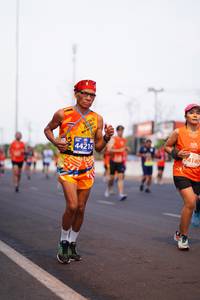BIB: 44216, 24140
                            <button type="button" onclick="openModal(10716443)" class="btn btn-primary btn-sm float-right btn-popup" data-toggle="modal" data-target=".modal-high-quality">
                        <i class="fas fa-shopping-cart"></i> Add to Cart
                    </button>
                                            <button type="button" onclick="isThisMe(10716443, true)" class="btn btn-success btn-sm float-right btn-popup btn-isme hidden" data-toggle="tooltip" data-placement="bottom" title="นี่คือรูปของคุณใช่ไหม คลิกที่นี่เพื่อเอาเข้าอัลบั้ม">
                        <i class="fas fa-plus"></i> Add to album
                    </button>
                    <button type="button" onclick="isThisMe(10716443, false)" class="btn btn-warning btn-sm float-right btn-popup btn-isnotme hidden">
                        <i class="fas fa-ban"></i> Remove from album
                    </button>