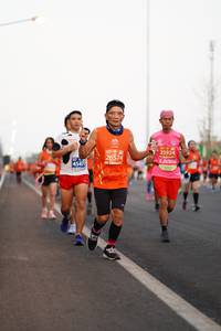 BIB: 25924, 26574, 45477
                            <button type="button" onclick="openModal(10723184)" class="btn btn-primary btn-sm float-right btn-popup" data-toggle="modal" data-target=".modal-high-quality">
                        <i class="fas fa-shopping-cart"></i> Add to Cart
                    </button>
                                            <button type="button" onclick="isThisMe(10723184, true)" class="btn btn-success btn-sm float-right btn-popup btn-isme hidden" data-toggle="tooltip" data-placement="bottom" title="นี่คือรูปของคุณใช่ไหม คลิกที่นี่เพื่อเอาเข้าอัลบั้ม">
                        <i class="fas fa-plus"></i> Add to album
                    </button>
                    <button type="button" onclick="isThisMe(10723184, false)" class="btn btn-warning btn-sm float-right btn-popup btn-isnotme hidden">
                        <i class="fas fa-ban"></i> Remove from album
                    </button>
