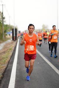 BIB: 21801
                            <button type="button" onclick="openModal(10780607)" class="btn btn-primary btn-sm float-right btn-popup" data-toggle="modal" data-target=".modal-high-quality">
                        <i class="fas fa-shopping-cart"></i> Add to Cart
                    </button>
                                            <button type="button" onclick="isThisMe(10780607, true)" class="btn btn-success btn-sm float-right btn-popup btn-isme hidden" data-toggle="tooltip" data-placement="bottom" title="นี่คือรูปของคุณใช่ไหม คลิกที่นี่เพื่อเอาเข้าอัลบั้ม">
                        <i class="fas fa-plus"></i> Add to album
                    </button>
                    <button type="button" onclick="isThisMe(10780607, false)" class="btn btn-warning btn-sm float-right btn-popup btn-isnotme hidden">
                        <i class="fas fa-ban"></i> Remove from album
                    </button>