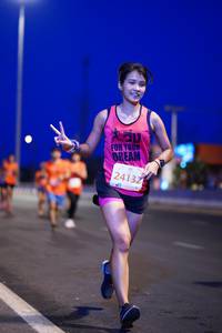 BIB: 24132
                            <button type="button" onclick="openModal(10662017)" class="btn btn-primary btn-sm float-right btn-popup" data-toggle="modal" data-target=".modal-high-quality">
                        <i class="fas fa-shopping-cart"></i> Add to Cart
                    </button>
                                            <button type="button" onclick="isThisMe(10662017, true)" class="btn btn-success btn-sm float-right btn-popup btn-isme hidden" data-toggle="tooltip" data-placement="bottom" title="นี่คือรูปของคุณใช่ไหม คลิกที่นี่เพื่อเอาเข้าอัลบั้ม">
                        <i class="fas fa-plus"></i> Add to album
                    </button>
                    <button type="button" onclick="isThisMe(10662017, false)" class="btn btn-warning btn-sm float-right btn-popup btn-isnotme hidden">
                        <i class="fas fa-ban"></i> Remove from album
                    </button>