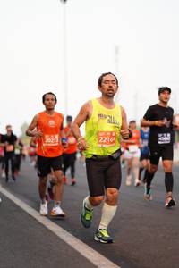 BIB: 45662, 22164, 20213
                            <button type="button" onclick="openModal(10734689)" class="btn btn-primary btn-sm float-right btn-popup" data-toggle="modal" data-target=".modal-high-quality">
                        <i class="fas fa-shopping-cart"></i> Add to Cart
                    </button>
                                            <button type="button" onclick="isThisMe(10734689, true)" class="btn btn-success btn-sm float-right btn-popup btn-isme hidden" data-toggle="tooltip" data-placement="bottom" title="นี่คือรูปของคุณใช่ไหม คลิกที่นี่เพื่อเอาเข้าอัลบั้ม">
                        <i class="fas fa-plus"></i> Add to album
                    </button>
                    <button type="button" onclick="isThisMe(10734689, false)" class="btn btn-warning btn-sm float-right btn-popup btn-isnotme hidden">
                        <i class="fas fa-ban"></i> Remove from album
                    </button>