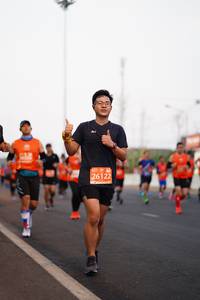 BIB: 26122
                            <button type="button" onclick="openModal(10719753)" class="btn btn-primary btn-sm float-right btn-popup" data-toggle="modal" data-target=".modal-high-quality">
                        <i class="fas fa-shopping-cart"></i> Add to Cart
                    </button>
                                            <button type="button" onclick="isThisMe(10719753, true)" class="btn btn-success btn-sm float-right btn-popup btn-isme hidden" data-toggle="tooltip" data-placement="bottom" title="นี่คือรูปของคุณใช่ไหม คลิกที่นี่เพื่อเอาเข้าอัลบั้ม">
                        <i class="fas fa-plus"></i> Add to album
                    </button>
                    <button type="button" onclick="isThisMe(10719753, false)" class="btn btn-warning btn-sm float-right btn-popup btn-isnotme hidden">
                        <i class="fas fa-ban"></i> Remove from album
                    </button>