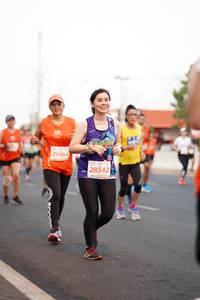 BIB: 29464, 28542
                            <button type="button" onclick="openModal(10753960)" class="btn btn-primary btn-sm float-right btn-popup" data-toggle="modal" data-target=".modal-high-quality">
                        <i class="fas fa-shopping-cart"></i> Add to Cart
                    </button>
                                            <button type="button" onclick="isThisMe(10753960, true)" class="btn btn-success btn-sm float-right btn-popup btn-isme hidden" data-toggle="tooltip" data-placement="bottom" title="นี่คือรูปของคุณใช่ไหม คลิกที่นี่เพื่อเอาเข้าอัลบั้ม">
                        <i class="fas fa-plus"></i> Add to album
                    </button>
                    <button type="button" onclick="isThisMe(10753960, false)" class="btn btn-warning btn-sm float-right btn-popup btn-isnotme hidden">
                        <i class="fas fa-ban"></i> Remove from album
                    </button>