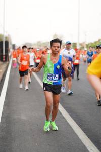 BIB: 40156
                            <button type="button" onclick="openModal(10790018)" class="btn btn-primary btn-sm float-right btn-popup" data-toggle="modal" data-target=".modal-high-quality">
                        <i class="fas fa-shopping-cart"></i> Add to Cart
                    </button>
                                            <button type="button" onclick="isThisMe(10790018, true)" class="btn btn-success btn-sm float-right btn-popup btn-isme hidden" data-toggle="tooltip" data-placement="bottom" title="นี่คือรูปของคุณใช่ไหม คลิกที่นี่เพื่อเอาเข้าอัลบั้ม">
                        <i class="fas fa-plus"></i> Add to album
                    </button>
                    <button type="button" onclick="isThisMe(10790018, false)" class="btn btn-warning btn-sm float-right btn-popup btn-isnotme hidden">
                        <i class="fas fa-ban"></i> Remove from album
                    </button>