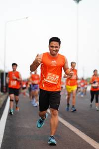 BIB: 27071
                            <button type="button" onclick="openModal(10735172)" class="btn btn-primary btn-sm float-right btn-popup" data-toggle="modal" data-target=".modal-high-quality">
                        <i class="fas fa-shopping-cart"></i> Add to Cart
                    </button>
                                            <button type="button" onclick="isThisMe(10735172, true)" class="btn btn-success btn-sm float-right btn-popup btn-isme hidden" data-toggle="tooltip" data-placement="bottom" title="นี่คือรูปของคุณใช่ไหม คลิกที่นี่เพื่อเอาเข้าอัลบั้ม">
                        <i class="fas fa-plus"></i> Add to album
                    </button>
                    <button type="button" onclick="isThisMe(10735172, false)" class="btn btn-warning btn-sm float-right btn-popup btn-isnotme hidden">
                        <i class="fas fa-ban"></i> Remove from album
                    </button>